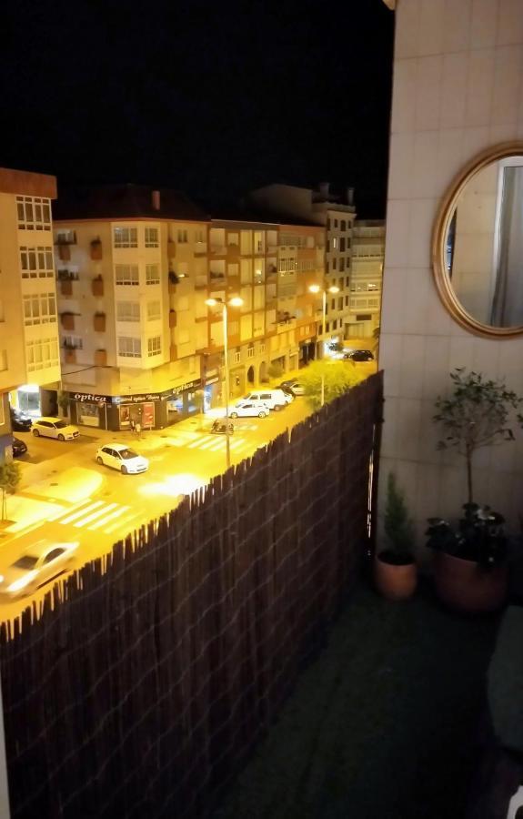 Apartamento Boutique "A Casa De Lola" Бойро Екстериор снимка