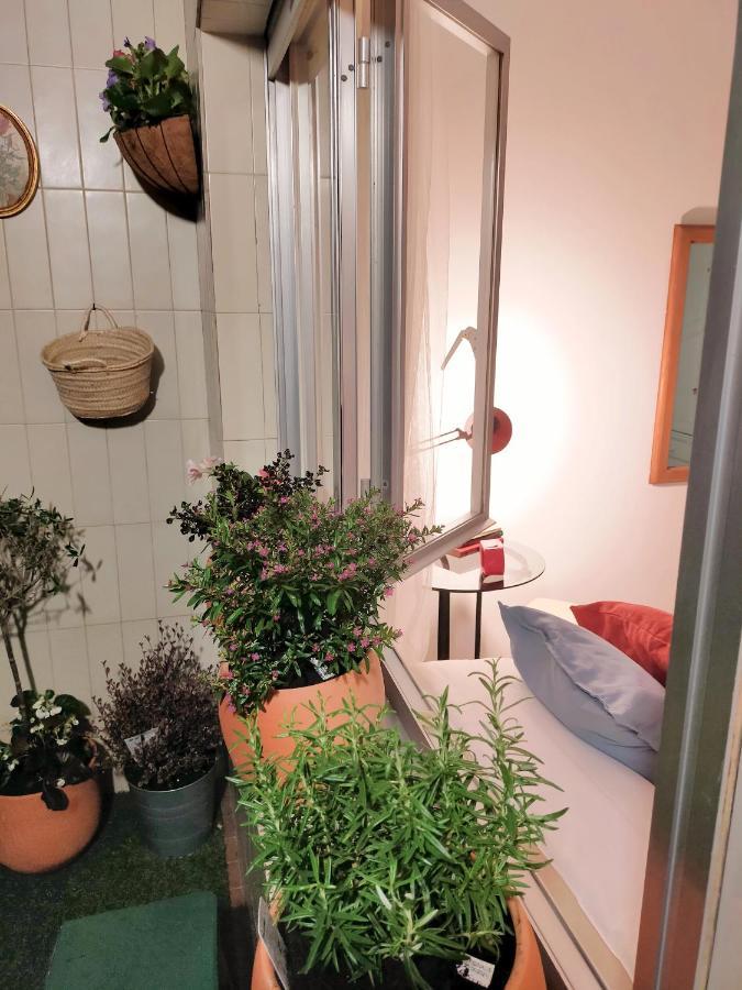 Apartamento Boutique "A Casa De Lola" Бойро Екстериор снимка